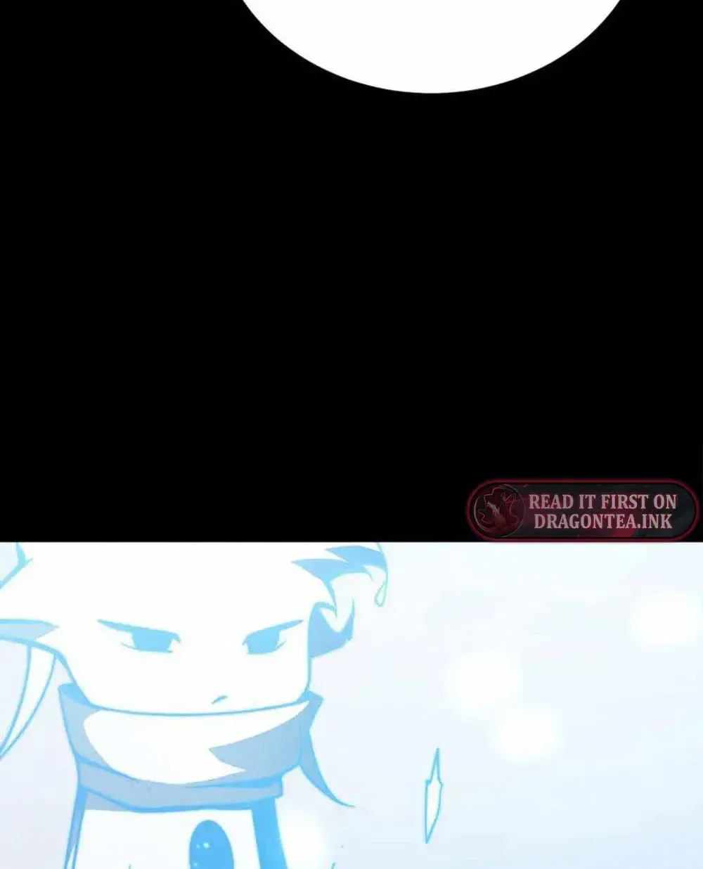 Demon King Cheat System Zinmanga X Chapter 74 Page 9
