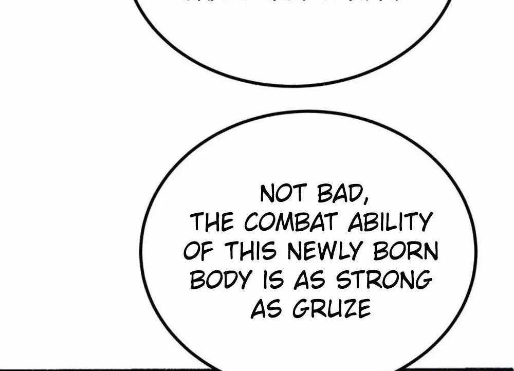 Demon King Cheat System Zinmanga X Chapter 74 Page 19
