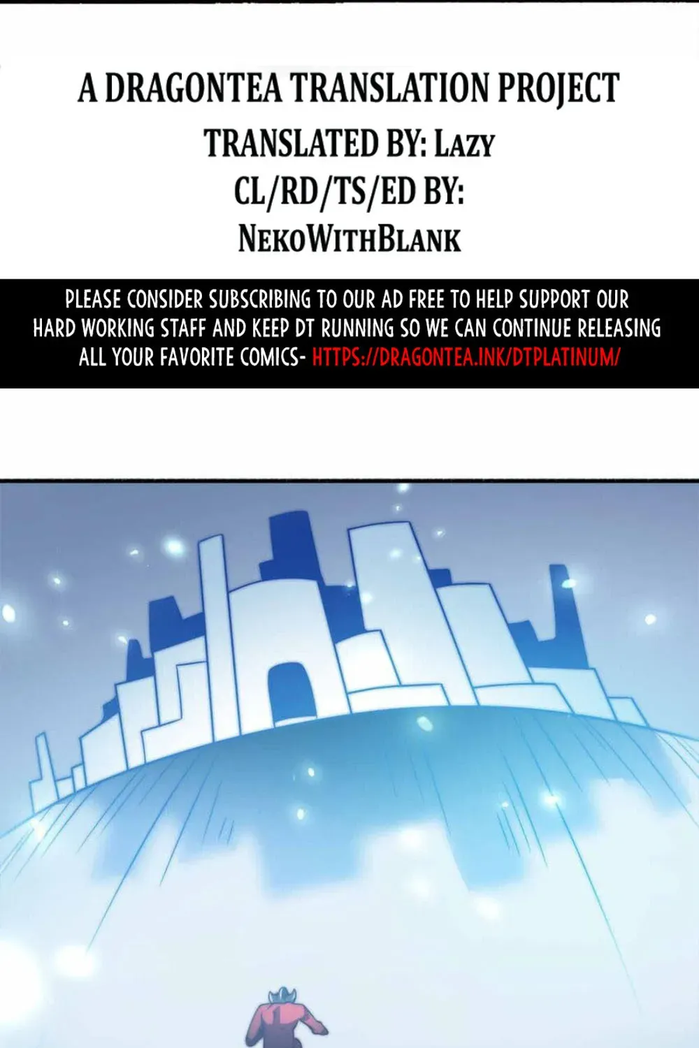 Demon King Cheat System Zinmanga X Chapter 74 Page 28