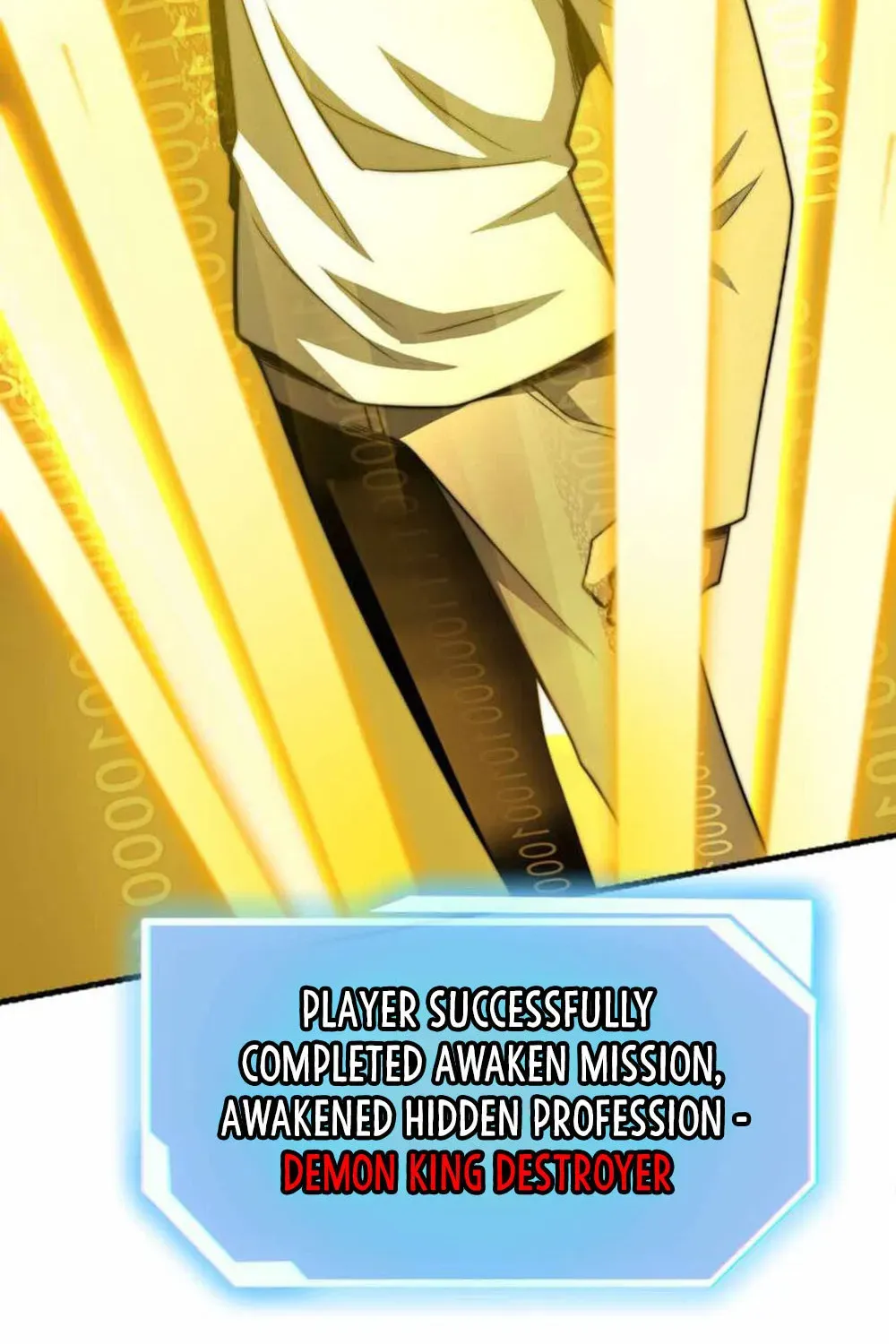 Demon King Cheat System Zinmanga X Chapter 73 Page 44