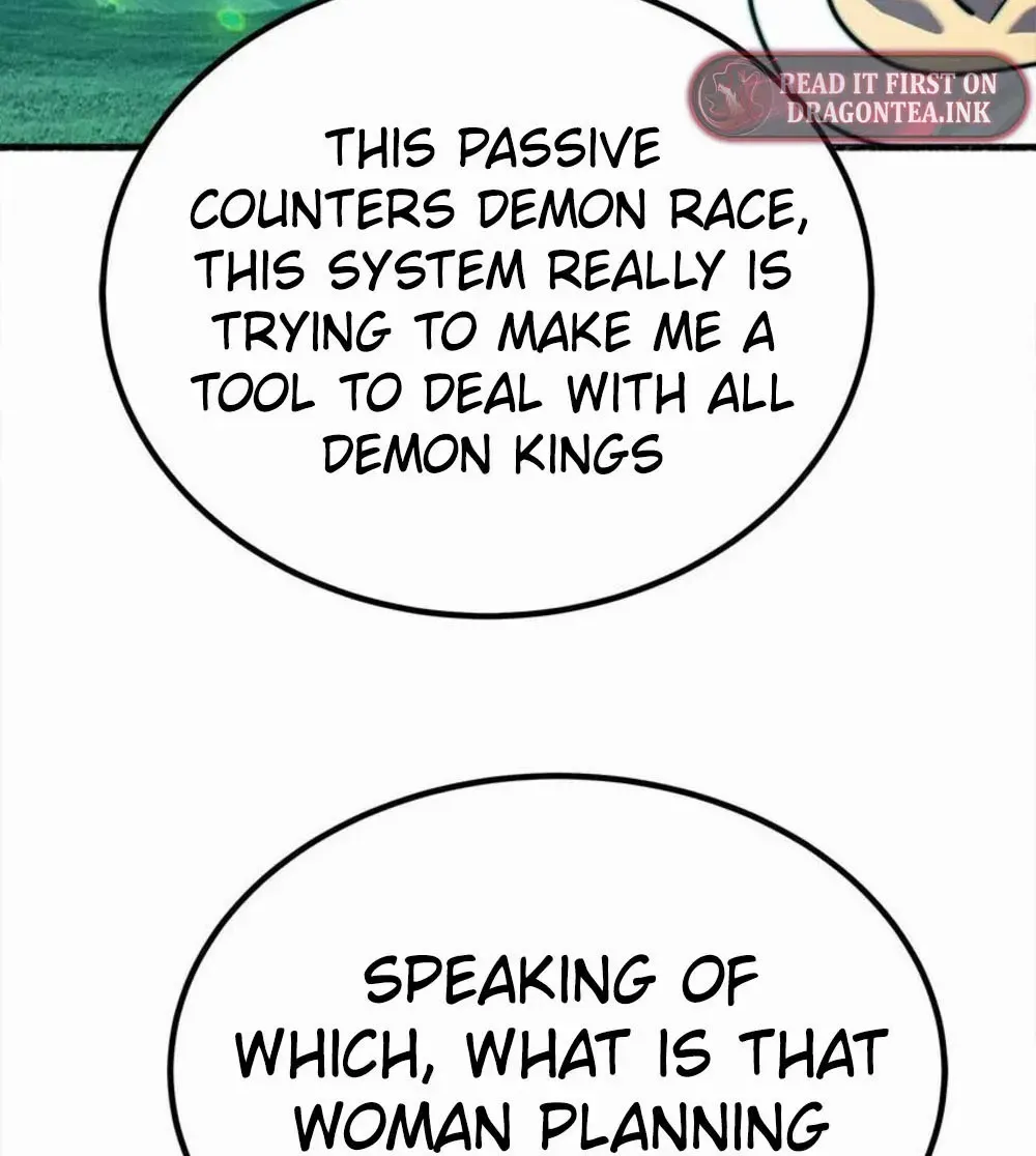 Demon King Cheat System Zinmanga X Chapter 73 Page 53