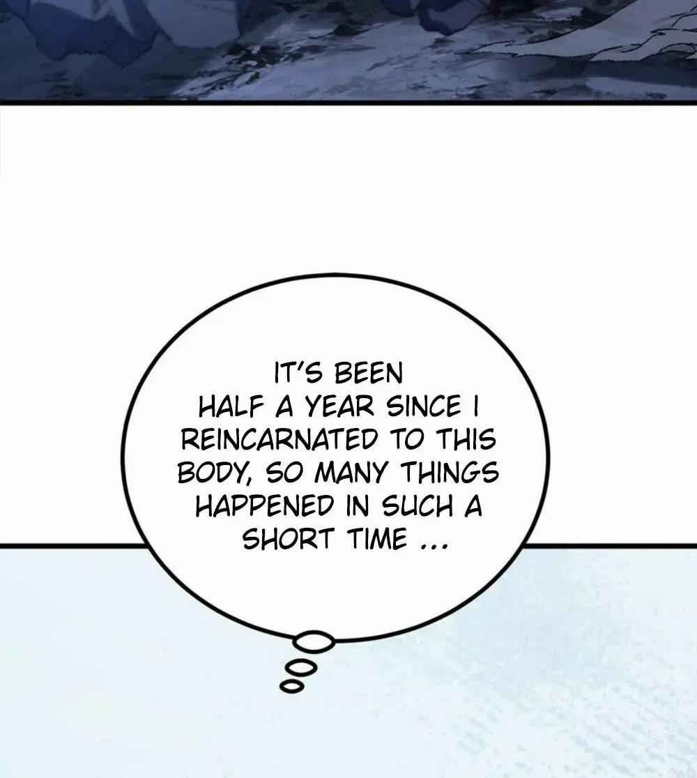 Demon King Cheat System Zinmanga X Chapter 73 Page 57