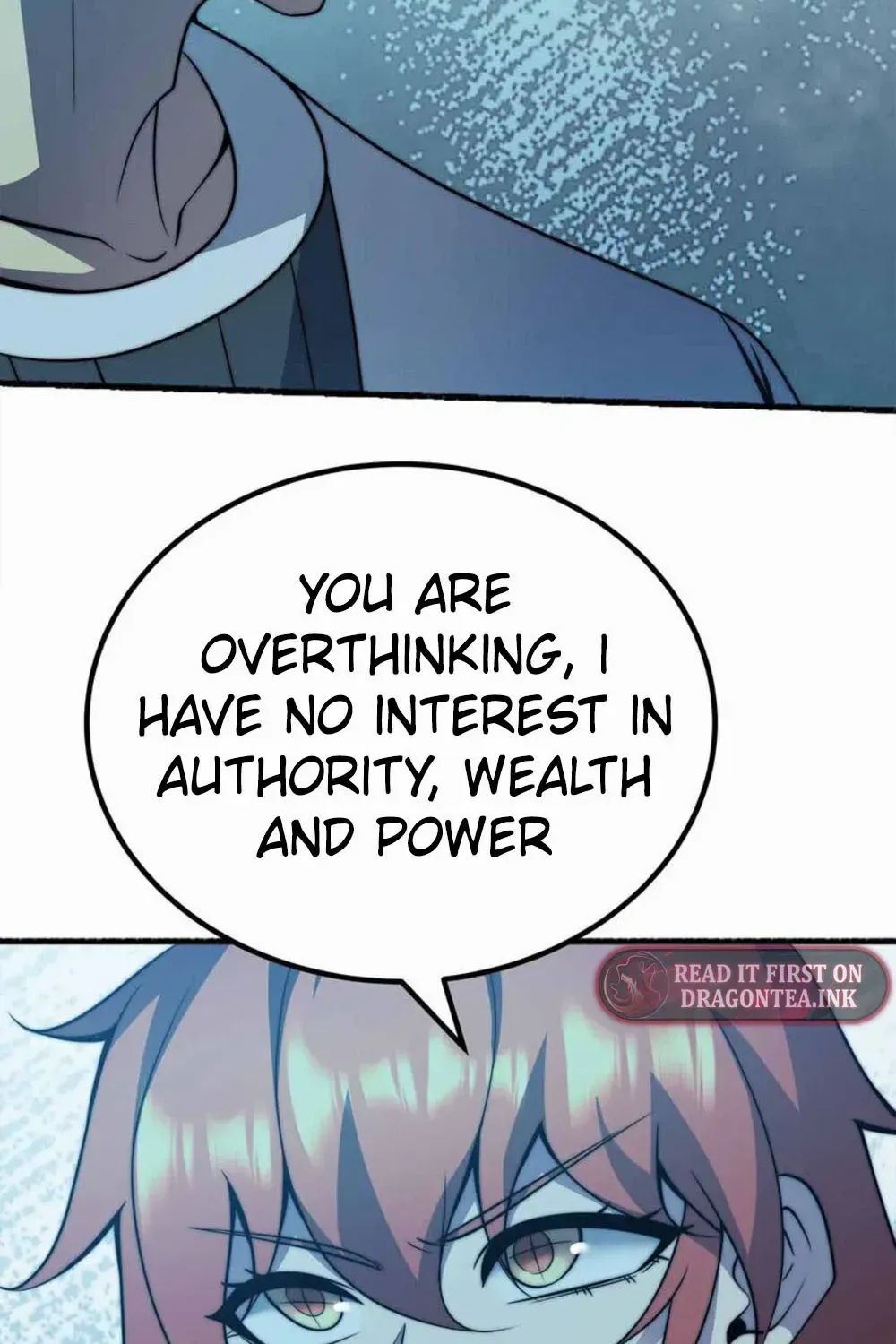 Demon King Cheat System Zinmanga X Chapter 73 Page 63