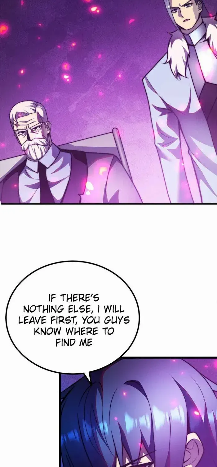 Demon King Cheat System Zinmanga X Chapter 69 Page 2