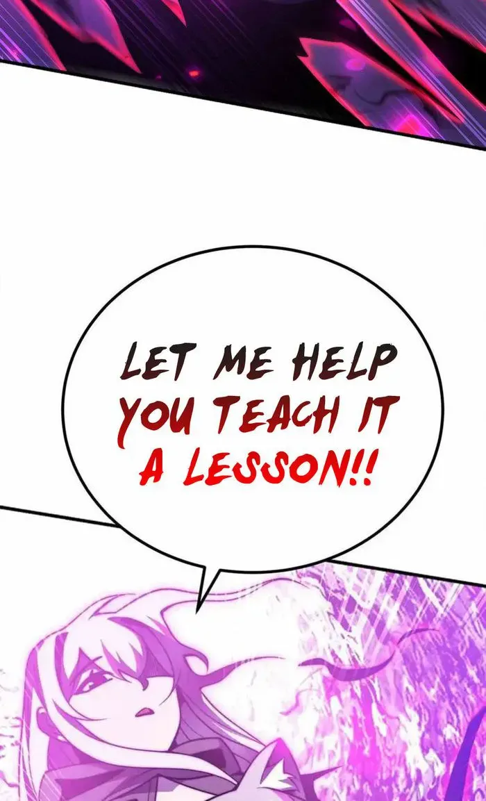 Demon King Cheat System Zinmanga X Chapter 68 Page 7
