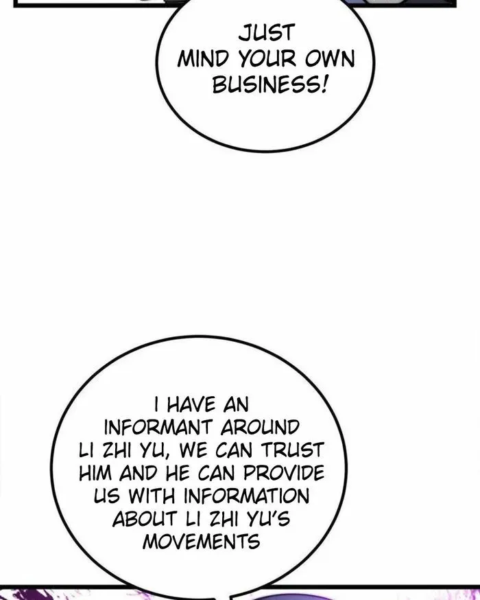 Demon King Cheat System Zinmanga X Chapter 68 Page 47