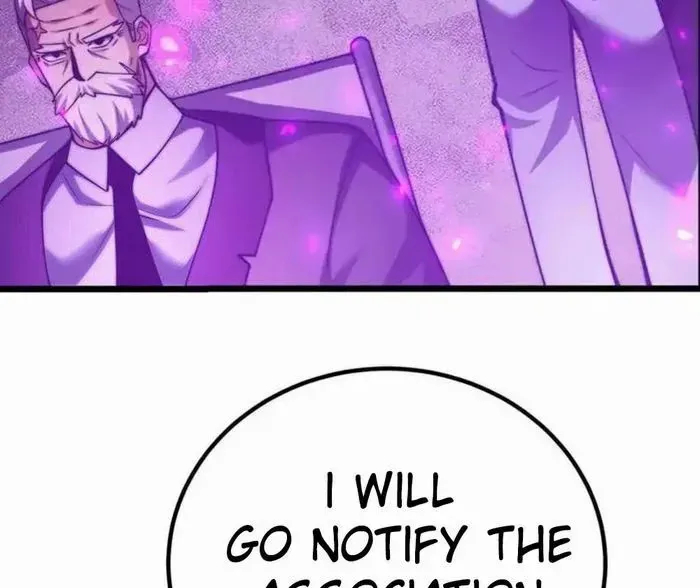 Demon King Cheat System Zinmanga X Chapter 67 Page 44