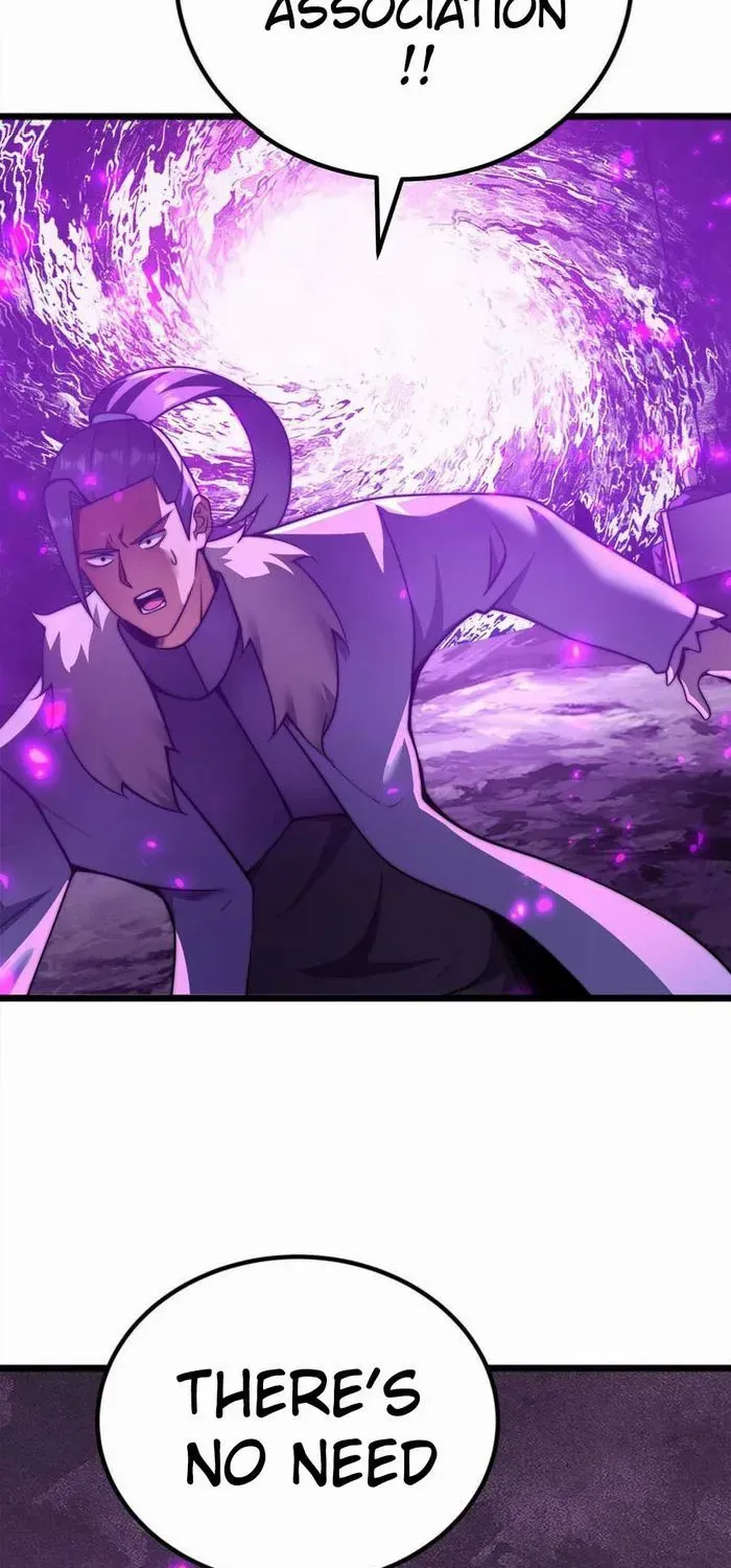 Demon King Cheat System Zinmanga X Chapter 67 Page 45