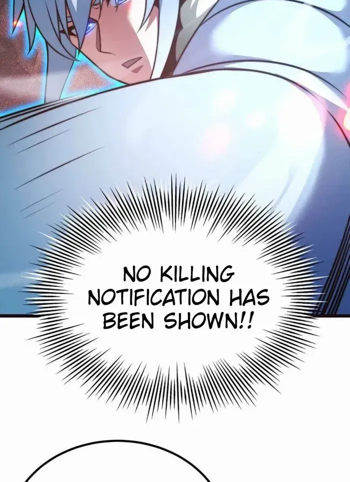 Demon King Cheat System Zinmanga X Chapter 65 Page 3
