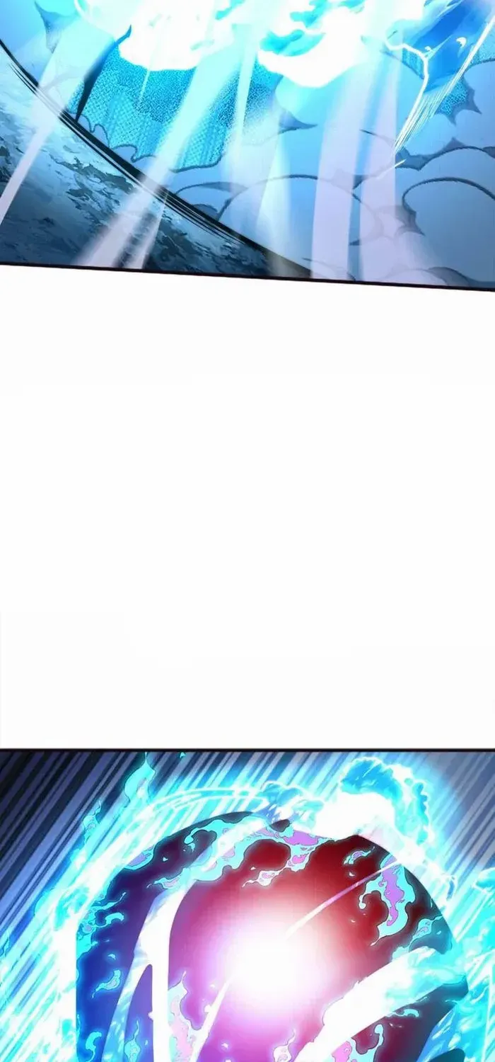 Demon King Cheat System Zinmanga X Chapter 65 Page 20