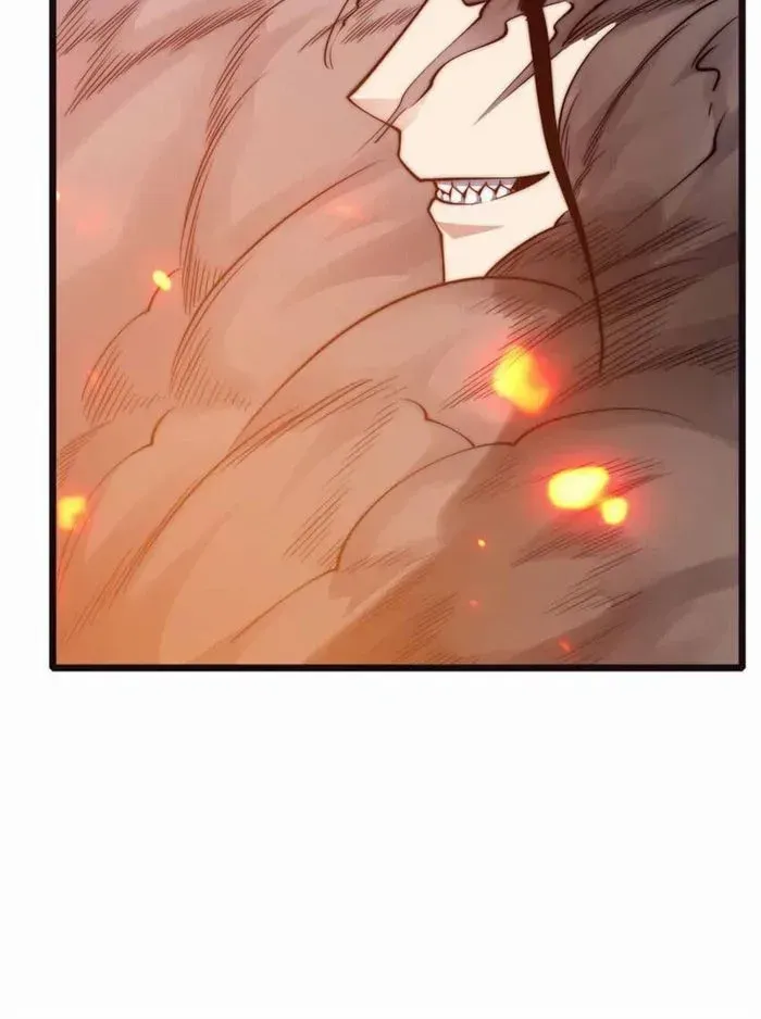 Demon King Cheat System Zinmanga X Chapter 65 Page 27