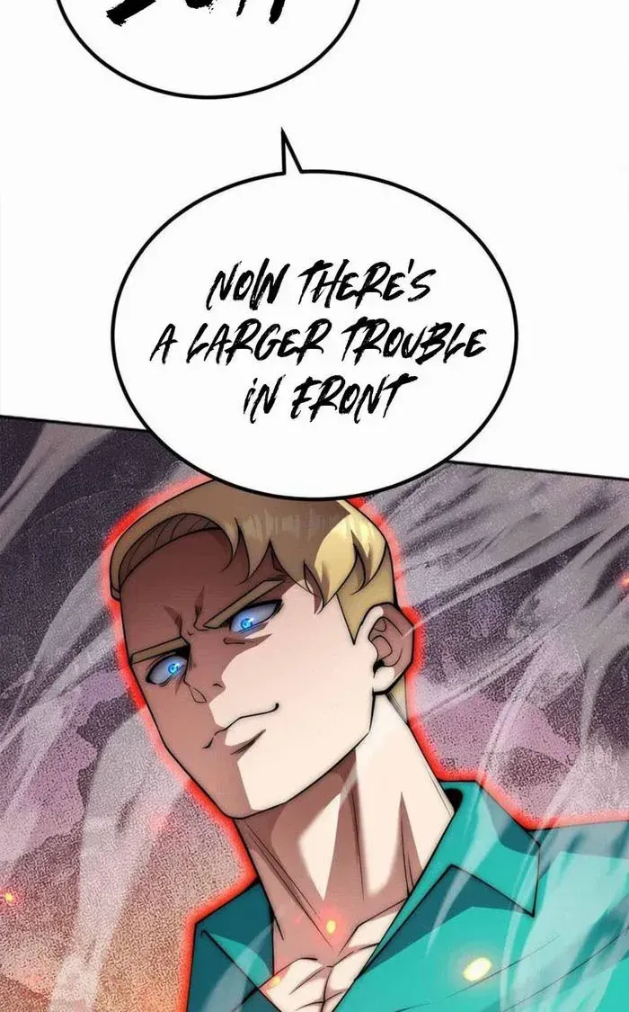 Demon King Cheat System Zinmanga X Chapter 64 Page 3