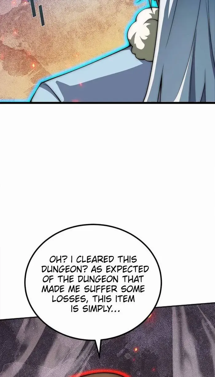 Demon King Cheat System Zinmanga X Chapter 64 Page 5