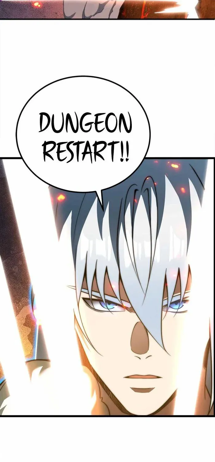 Demon King Cheat System Zinmanga X Chapter 64 Page 14