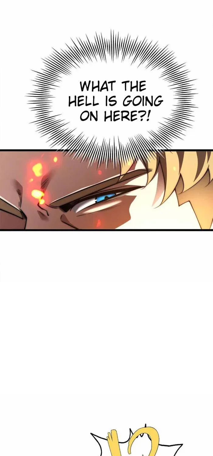Demon King Cheat System Zinmanga X Chapter 64 Page 16