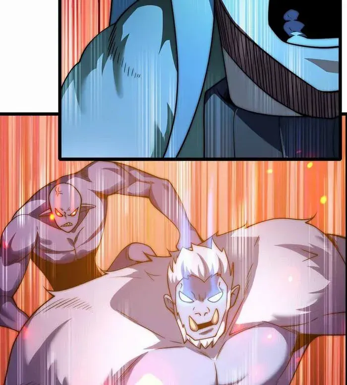 Demon King Cheat System Zinmanga X Chapter 64 Page 20