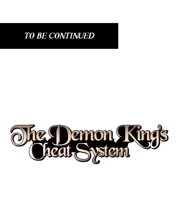 Demon King Cheat System Zinmanga X Chapter 62 Page 57