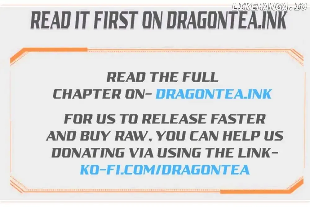 Demon King Cheat System Zinmanga X Chapter 61 Page 2