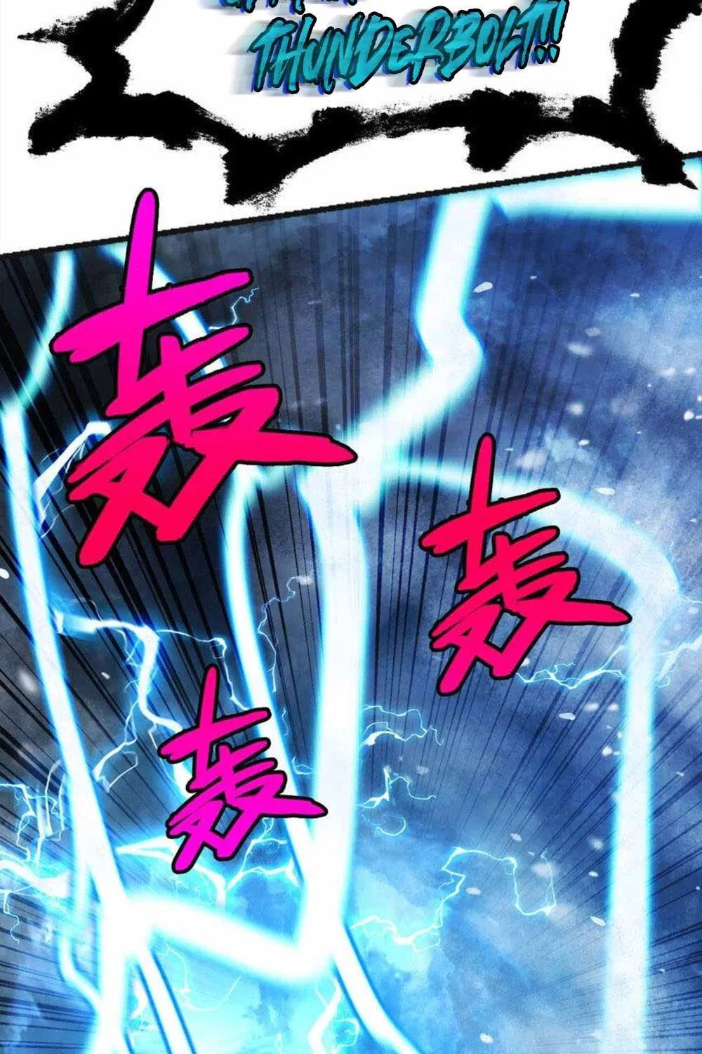 Demon King Cheat System Zinmanga X Chapter 61 Page 15