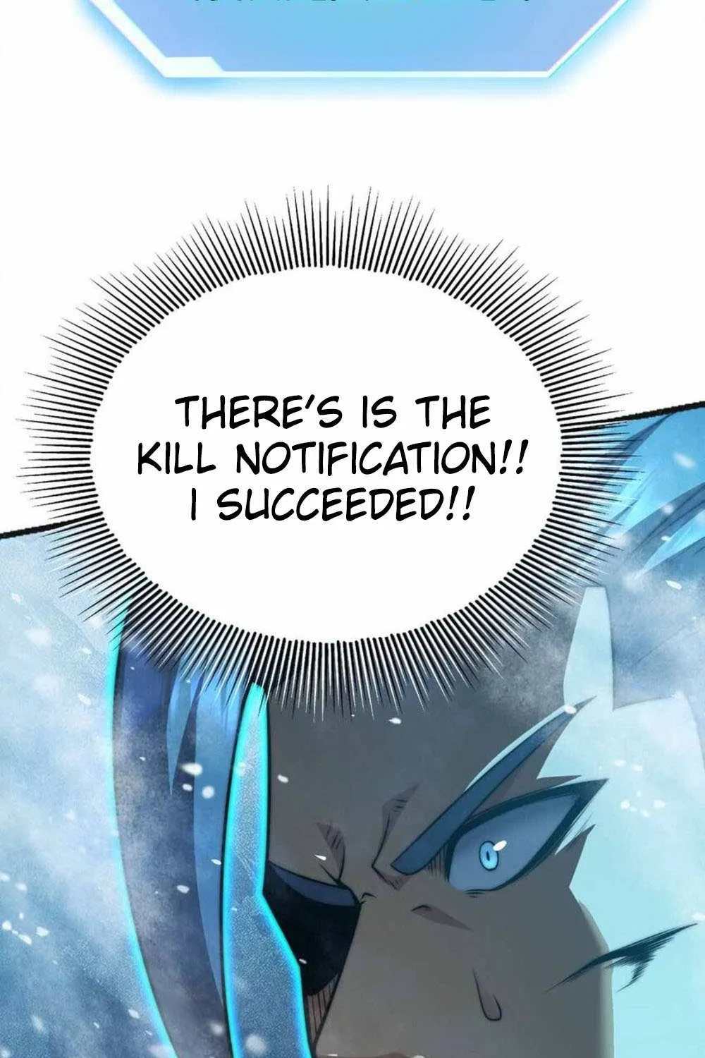 Demon King Cheat System Zinmanga X Chapter 61 Page 19