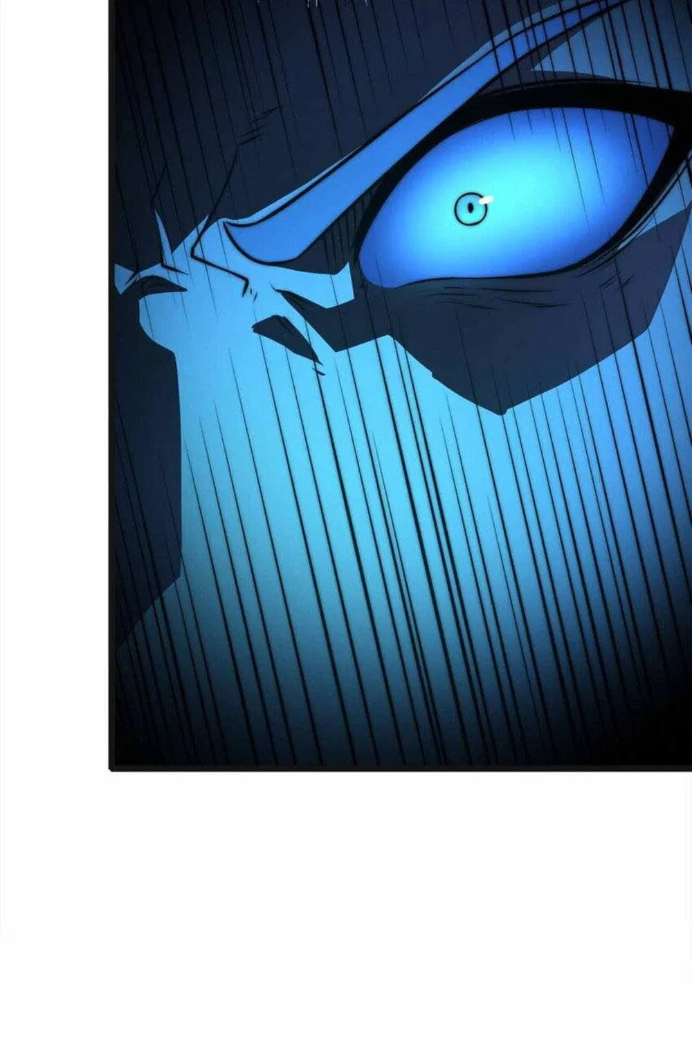 Demon King Cheat System Zinmanga X Chapter 61 Page 21