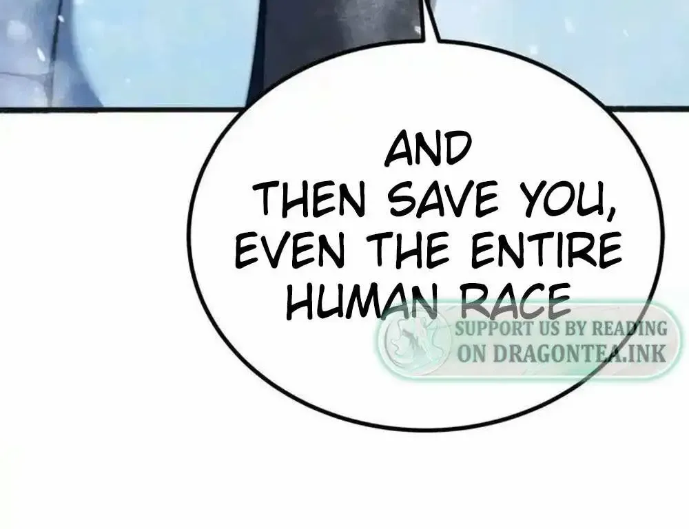 Demon King Cheat System Zinmanga X Chapter 61 Page 74