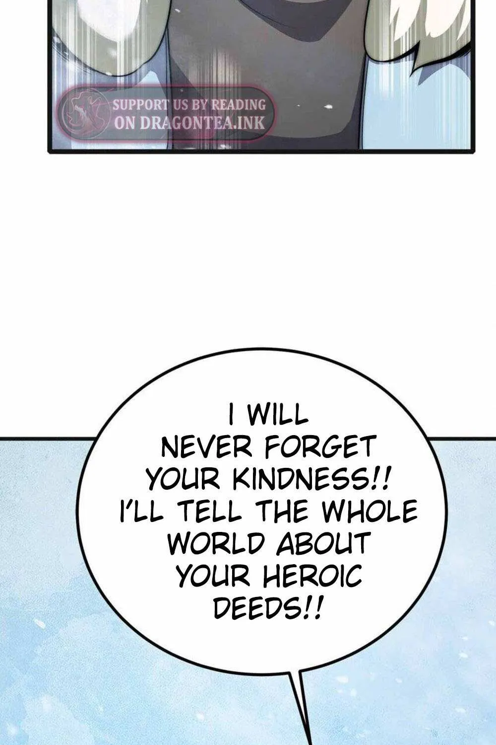 Demon King Cheat System Zinmanga X Chapter 61 Page 81