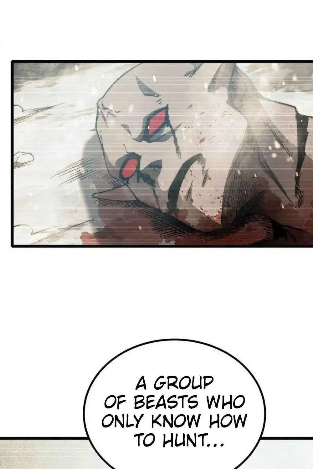 Demon King Cheat System Zinmanga X Chapter 60 Page 4