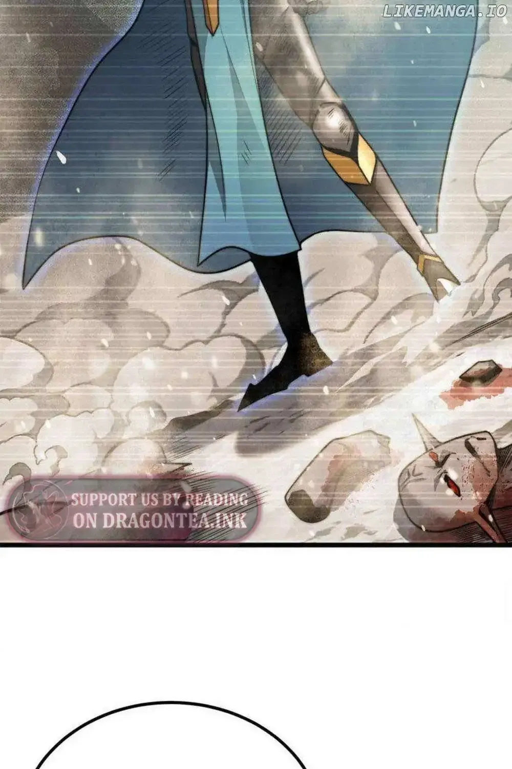 Demon King Cheat System Zinmanga X Chapter 60 Page 6