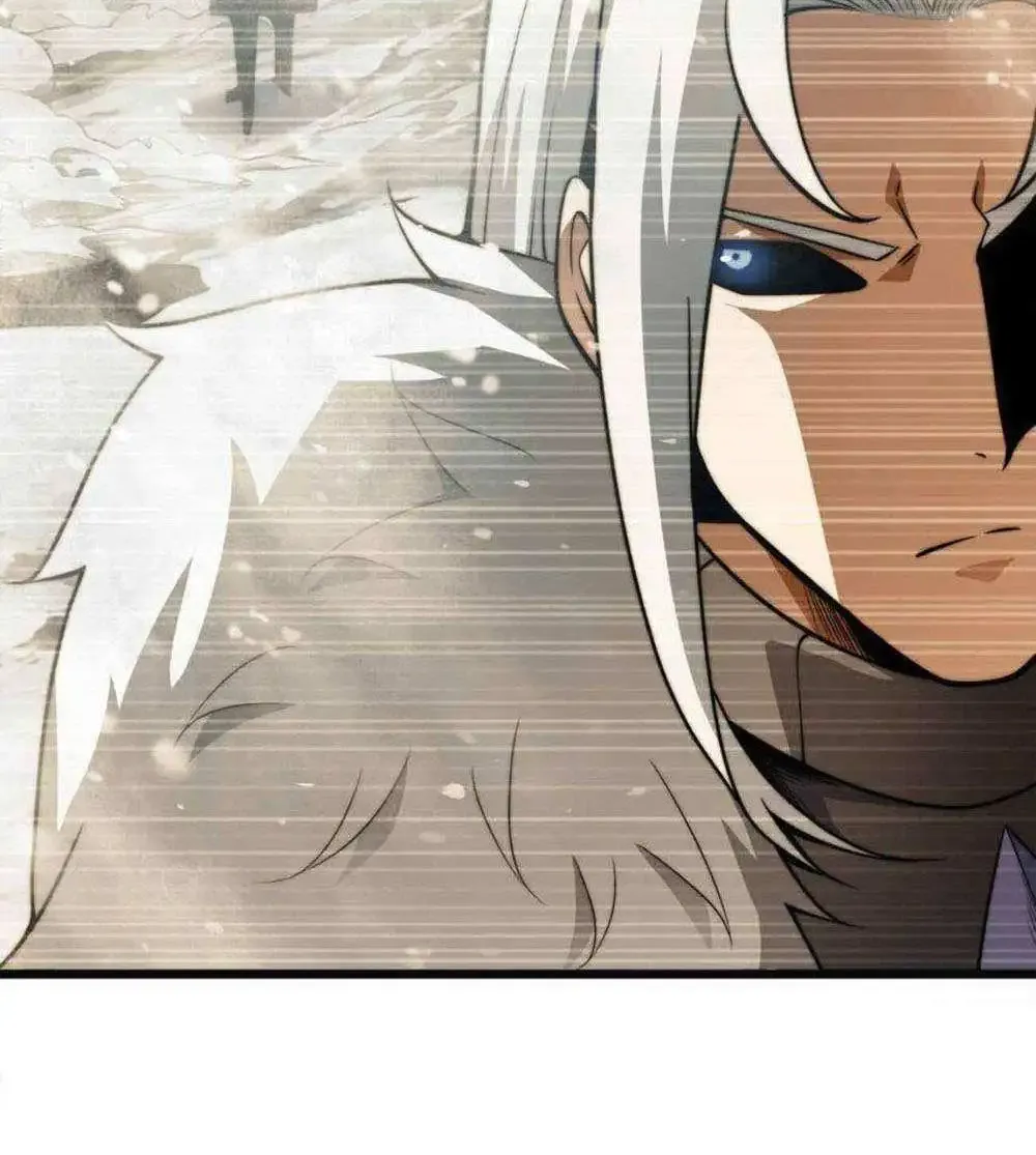 Demon King Cheat System Zinmanga X Chapter 60 Page 9