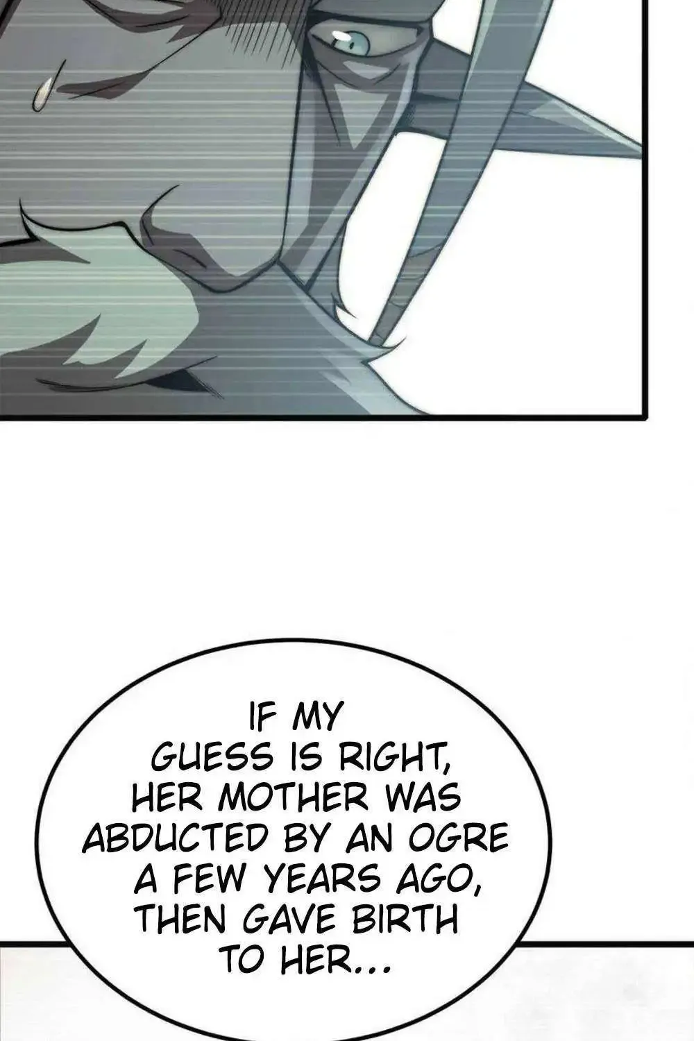 Demon King Cheat System Zinmanga X Chapter 60 Page 20