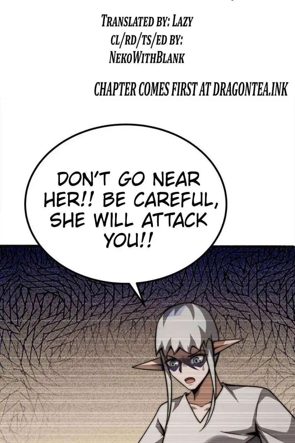 Demon King Cheat System Zinmanga X Chapter 60 Page 22