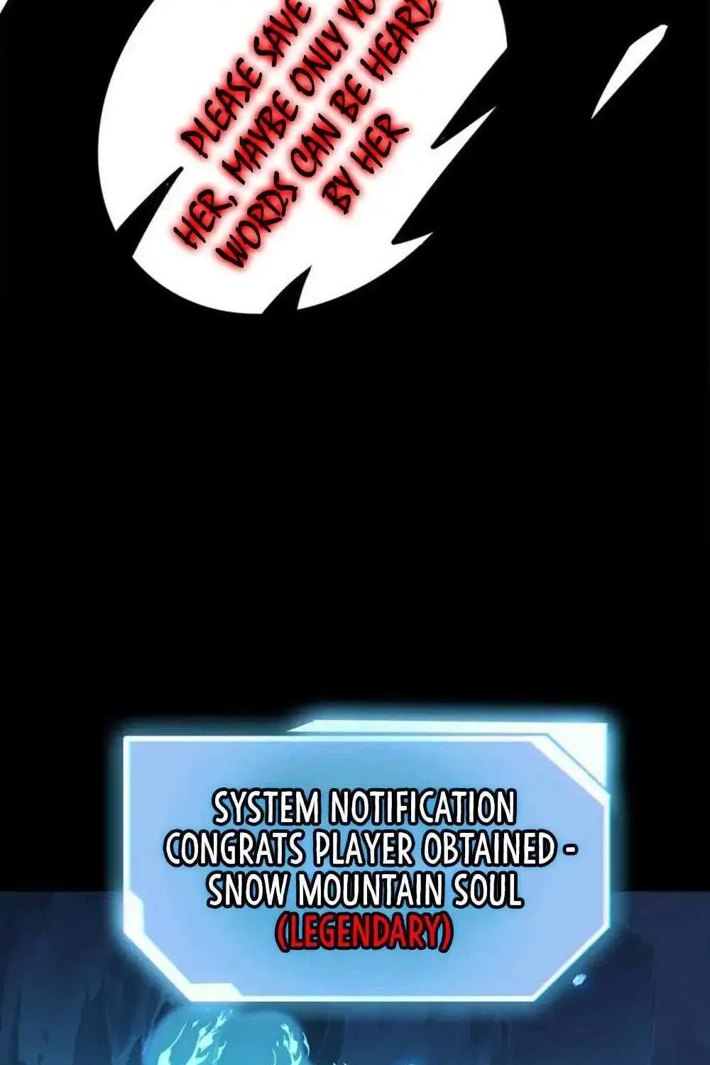 Demon King Cheat System Zinmanga X Chapter 60 Page 39