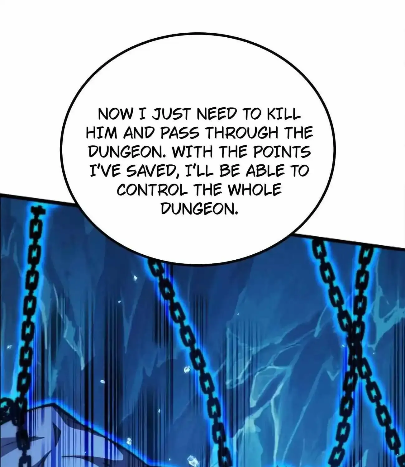 Demon King Cheat System Zinmanga X Chapter 59 Page 40