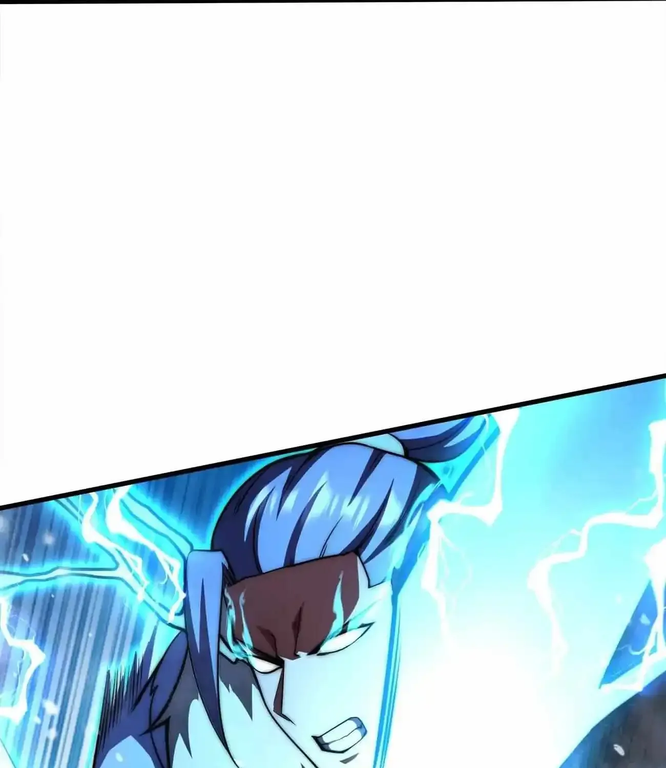 Demon King Cheat System Zinmanga X Chapter 58 Page 10
