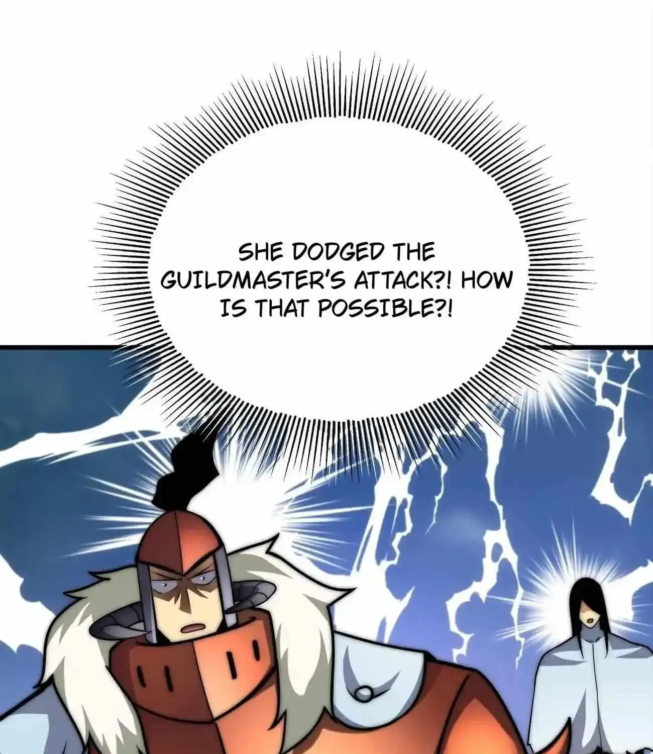 Demon King Cheat System Zinmanga X Chapter 58 Page 18