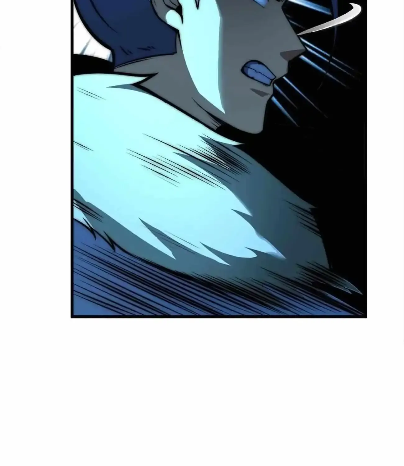 Demon King Cheat System Zinmanga X Chapter 58 Page 21