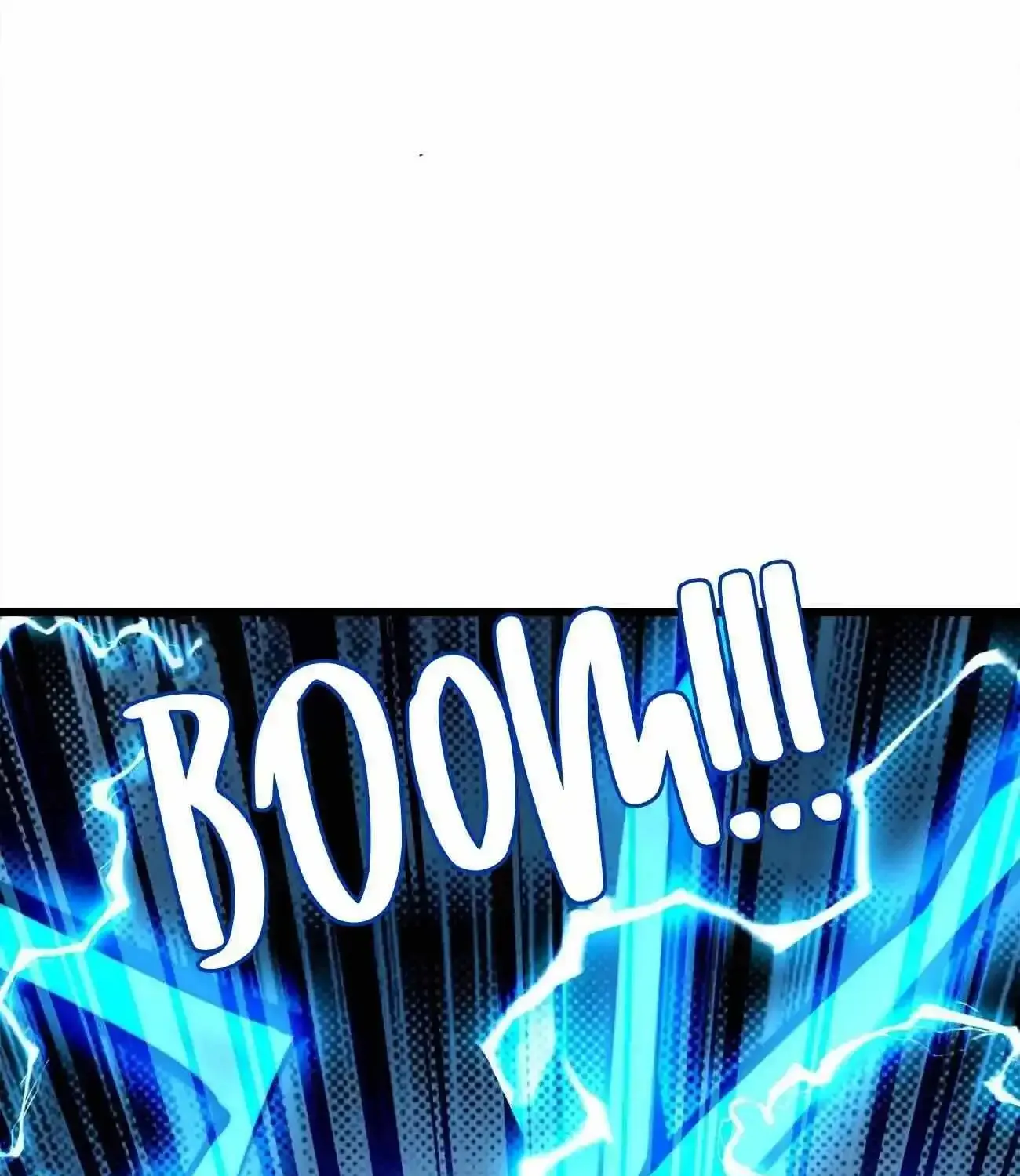 Demon King Cheat System Zinmanga X Chapter 58 Page 34