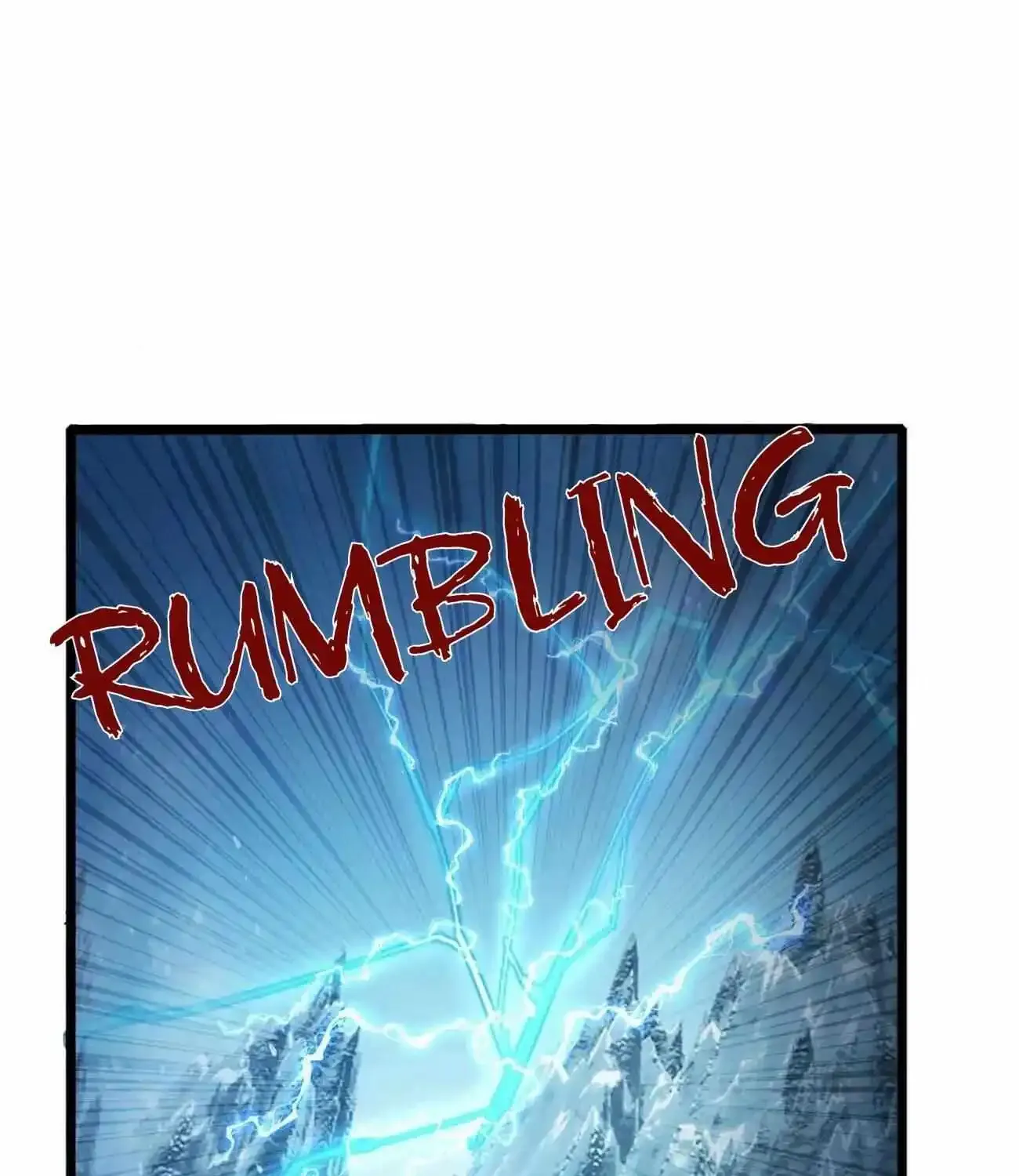 Demon King Cheat System Zinmanga X Chapter 58 Page 59