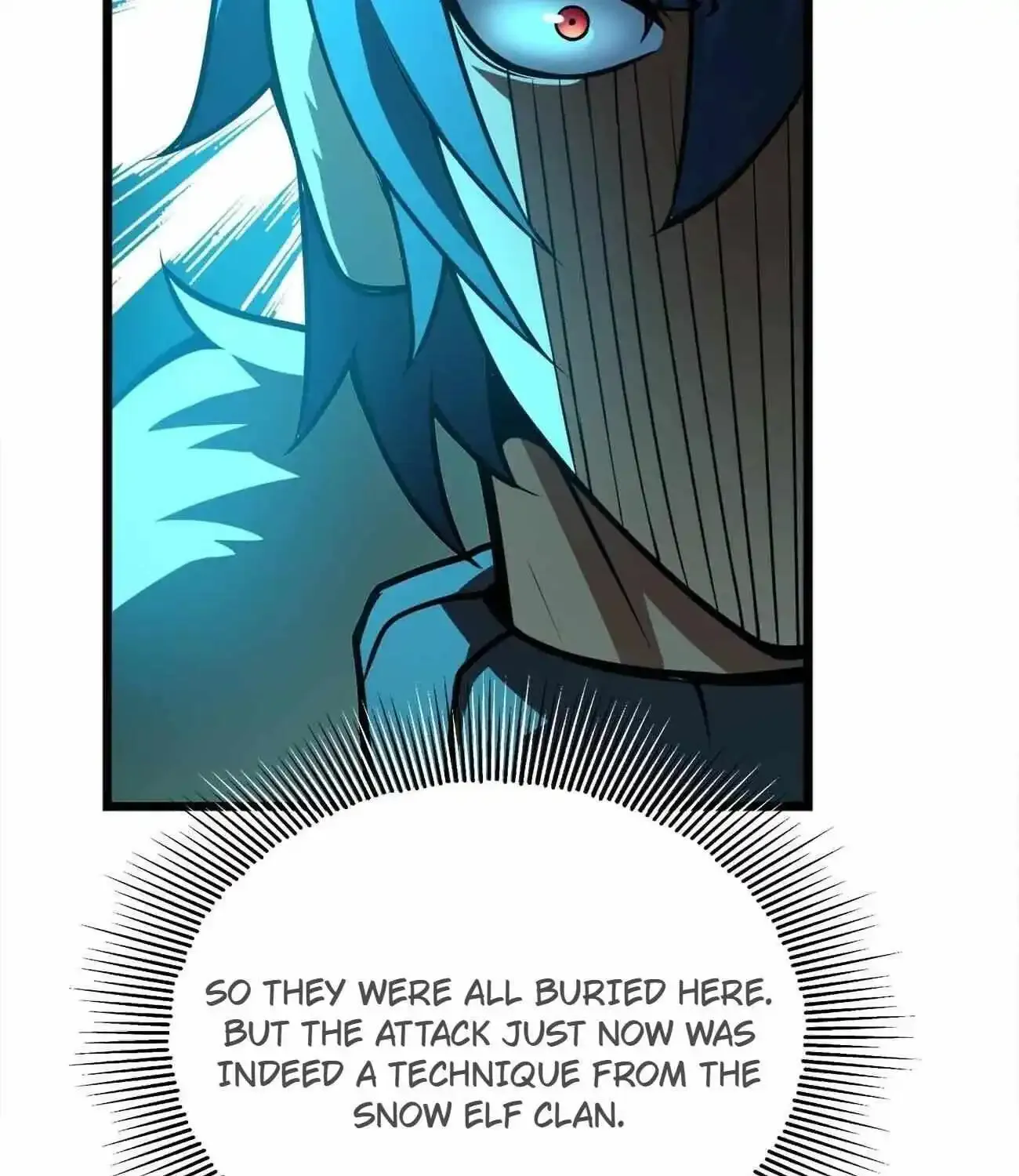 Demon King Cheat System Zinmanga X Chapter 57 Page 52