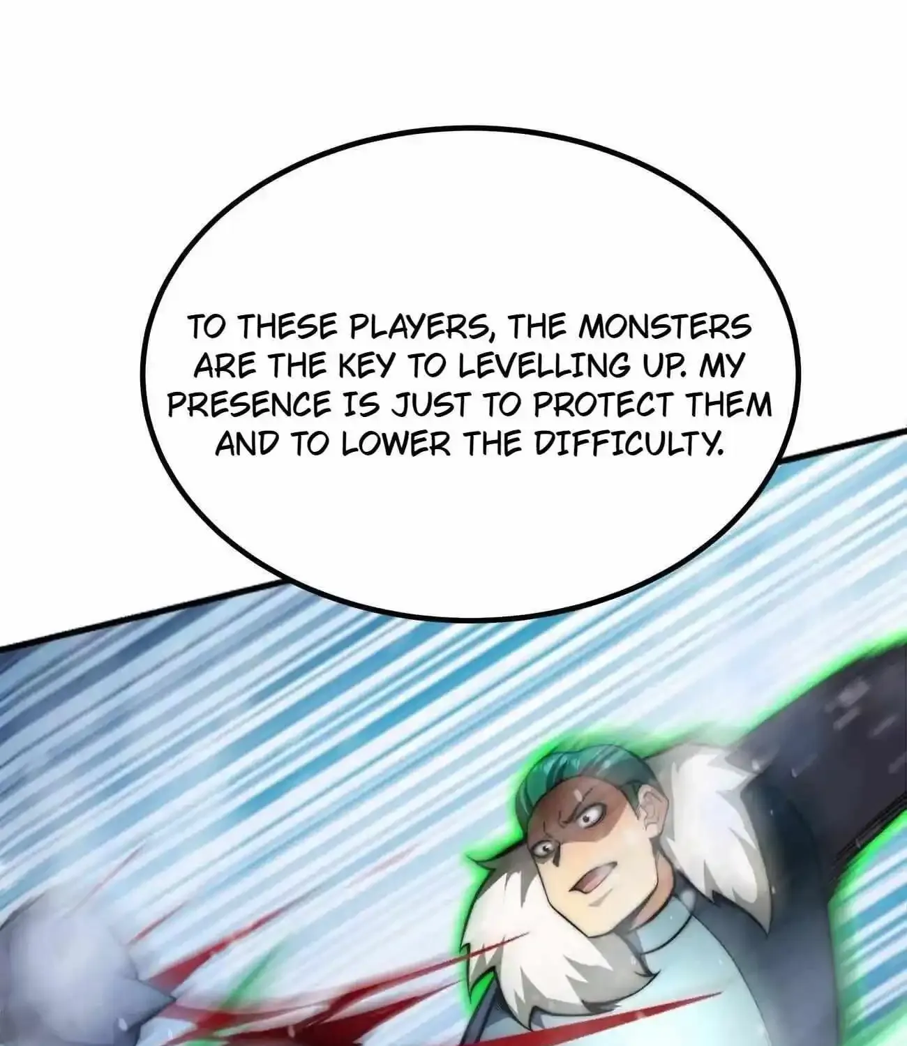 Demon King Cheat System Zinmanga X Chapter 57 Page 87