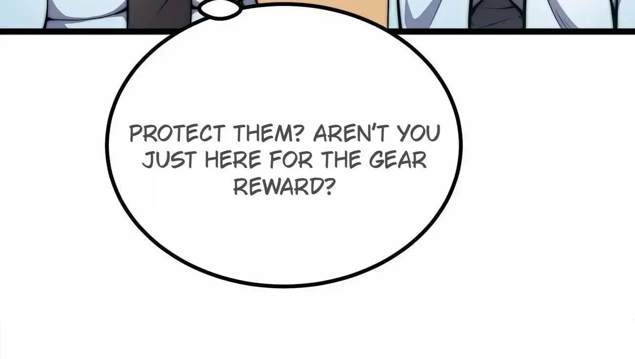 Demon King Cheat System Zinmanga X Chapter 57 Page 95