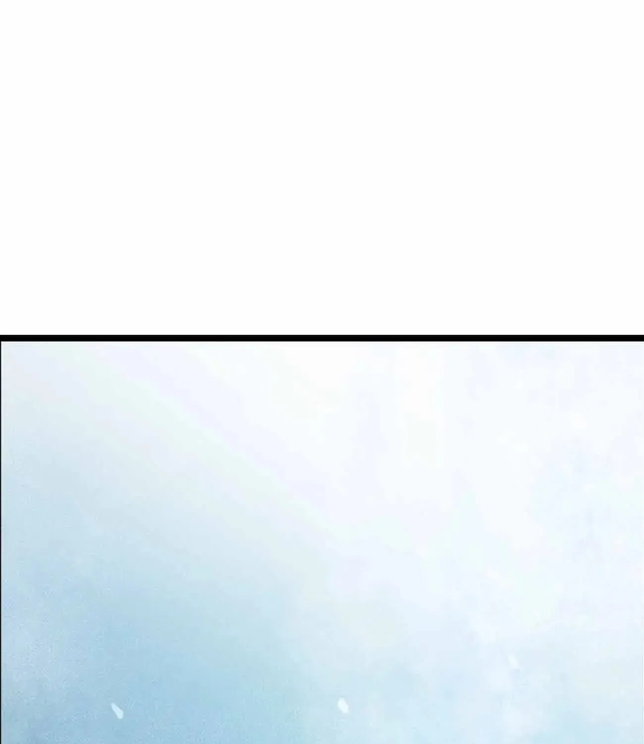Demon King Cheat System Zinmanga X Chapter 57 Page 115