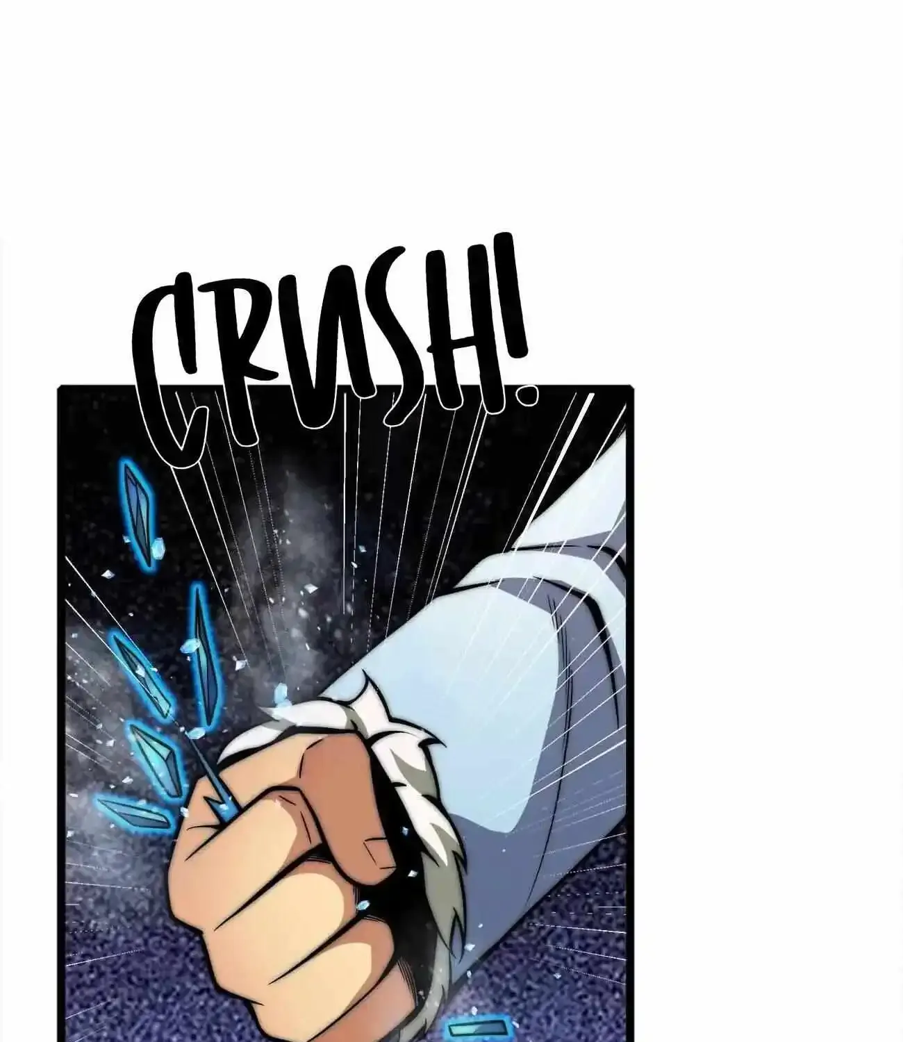 Demon King Cheat System Zinmanga X Chapter 56 Page 132