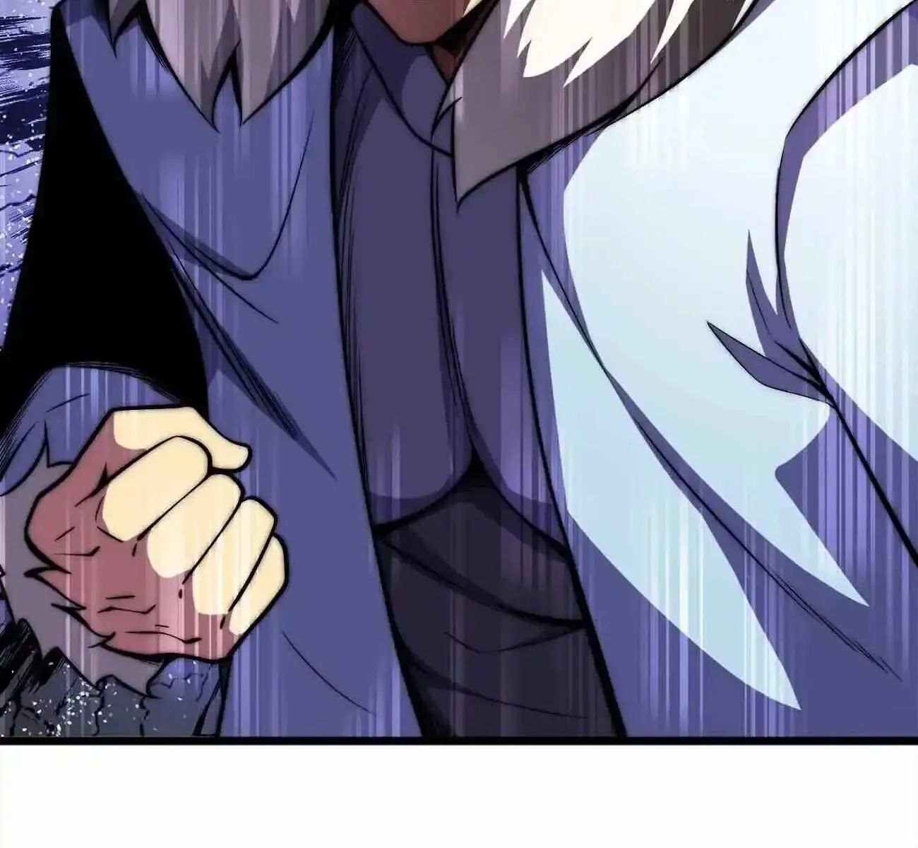 Demon King Cheat System Zinmanga X Chapter 56 Page 135