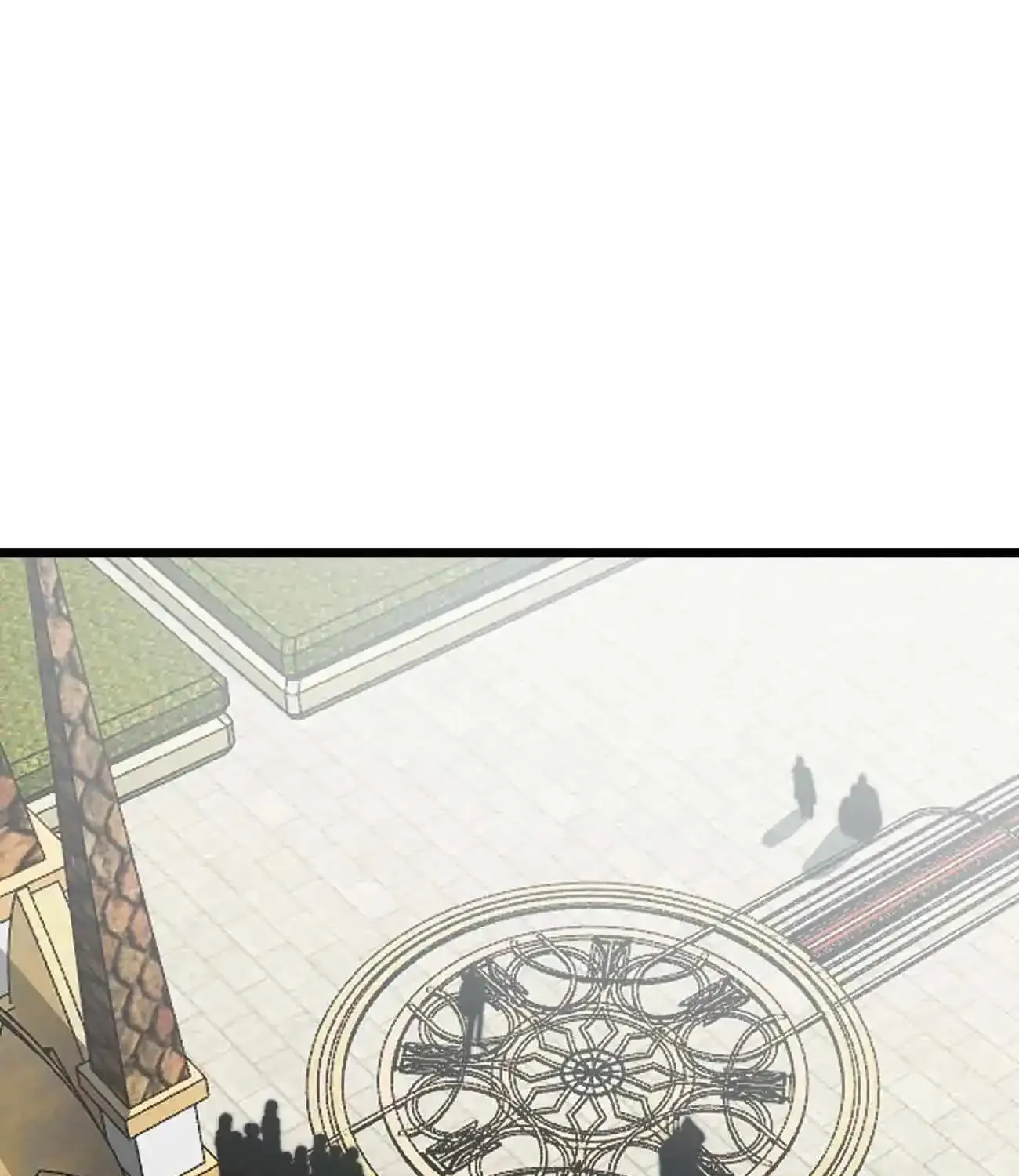 Demon King Cheat System Zinmanga X Chapter 55 Page 7