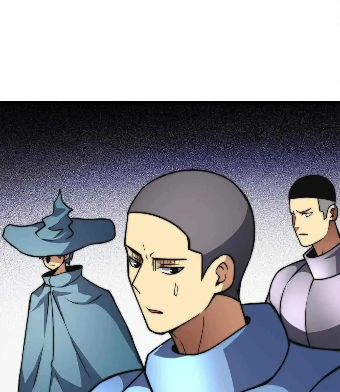 Demon King Cheat System Zinmanga X Chapter 55 Page 120