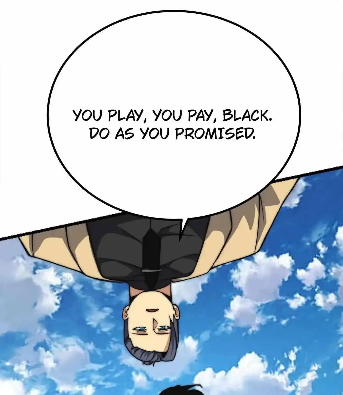 Demon King Cheat System Zinmanga X Chapter 55 Page 122