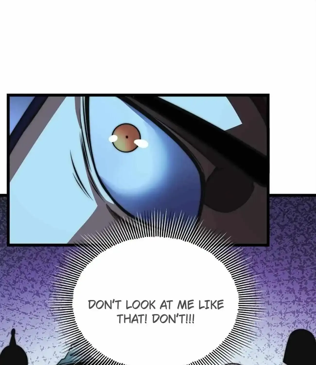 Demon King Cheat System Zinmanga X Chapter 55 Page 129