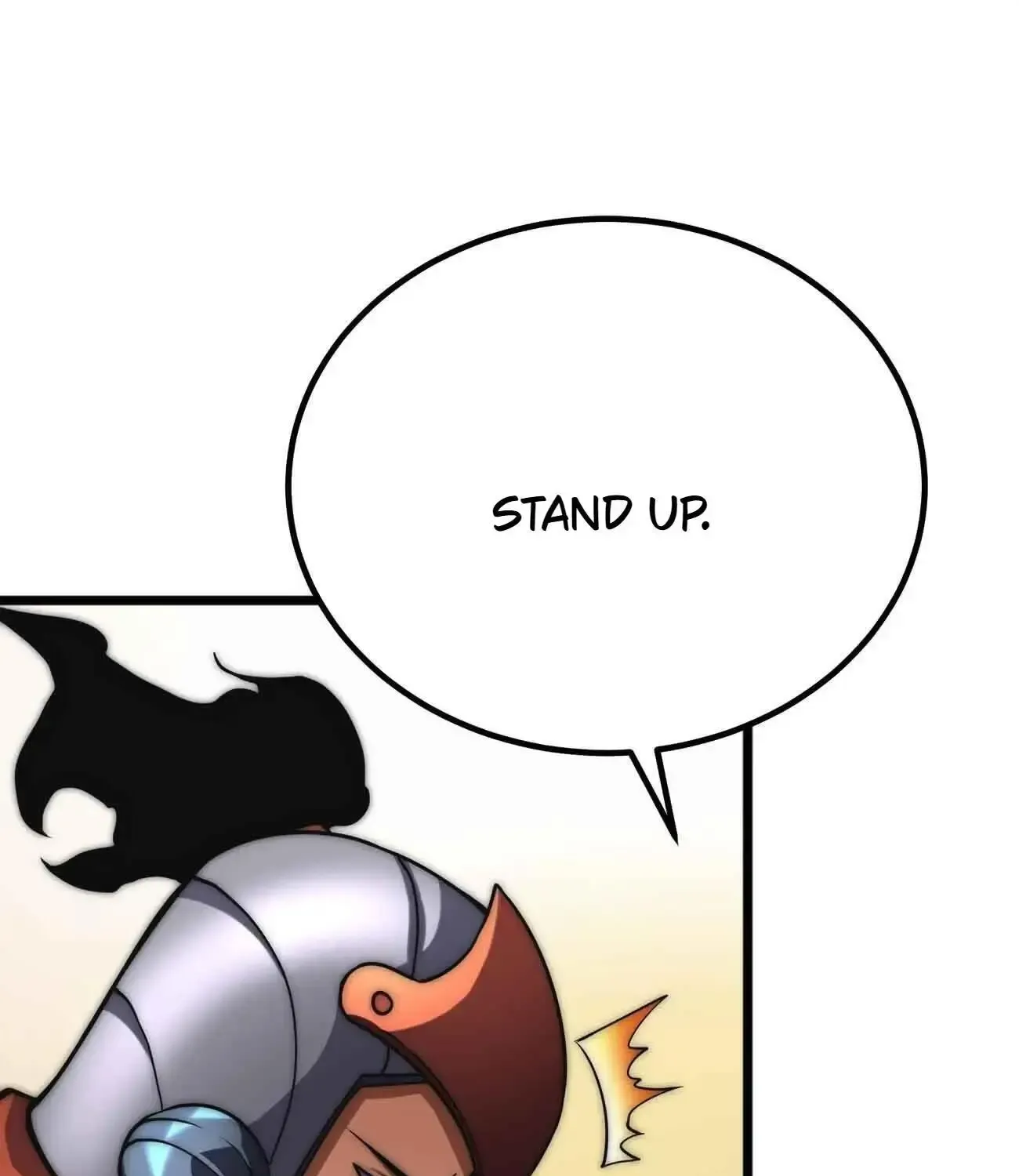 Demon King Cheat System Zinmanga X Chapter 55 Page 131